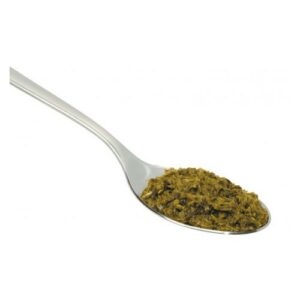 Crema di Rucola