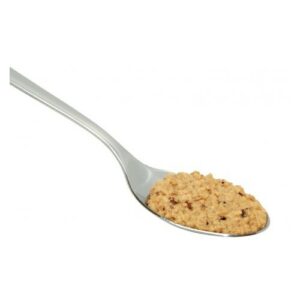 Crema Tartufata Chiara