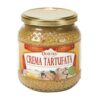 Crema Tartufata Chiara - immagine 2