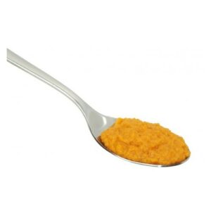 Crema di Zucca