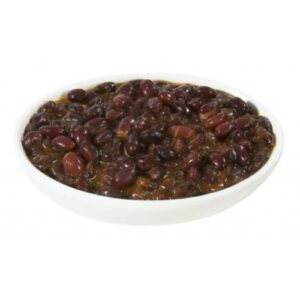 Fagioli Mexicanos
