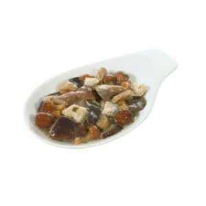 Misto Funghi Trifolati "C'era una volta"