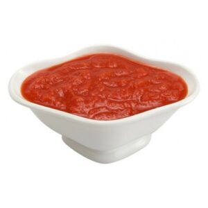 Polpapizza Tipo Fine