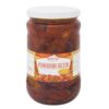 Pomodori Secchi - immagine 2