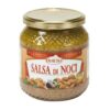 Salsa di Noci - immagine 2