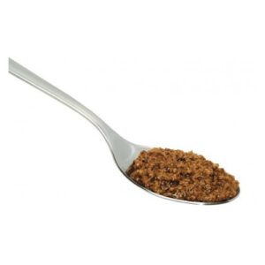 Salsa Tartufata Toscana Scura