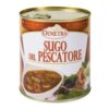 Sugo del Pescatore