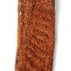 Pancetta stesa - immagine 2