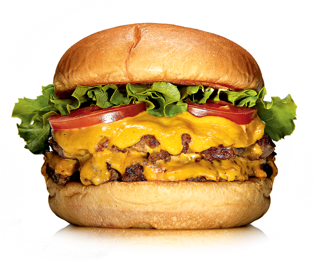 kisspng-hamburger-shake-shack-new-york-city-cheeseburger-f-shack-burger-png-5a74922a422640.197265231517589034271
