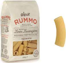 Rigatoni - N°50