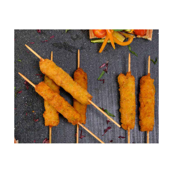 Arancino Stick