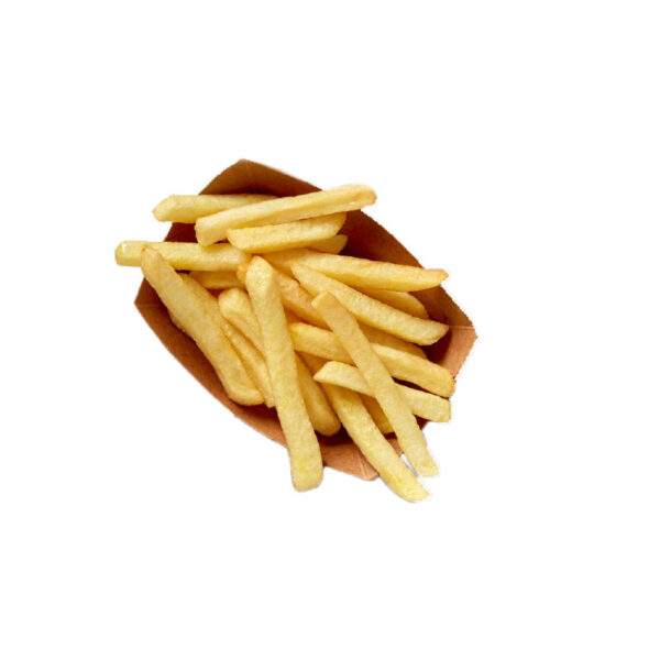 Bastoncini Stick 9,5 mm