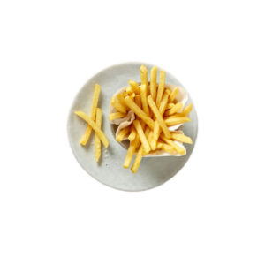 Bastoncini Stick 7 mm