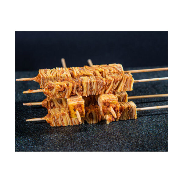 Bolognese Stick