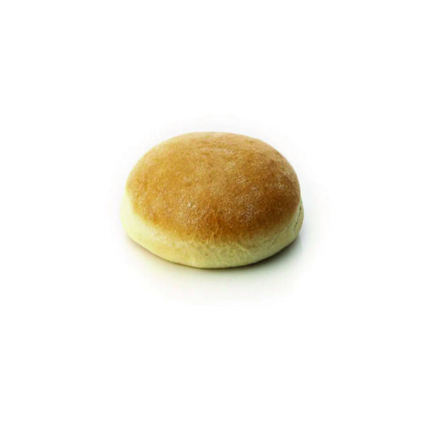 Burger Bun Artigianale Classico