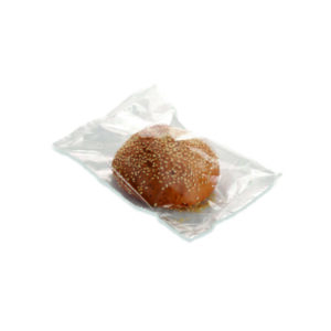 Gluten & Lactose Free Bun
