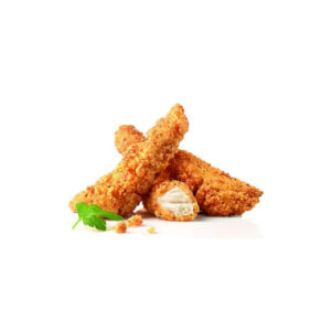 Homestyle Chicken Fingers Buttermilk