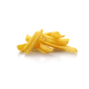 Dippers Round Cut