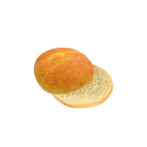 Gourmet Burger