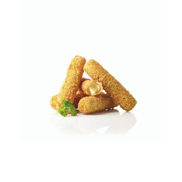Mozzarella Stick