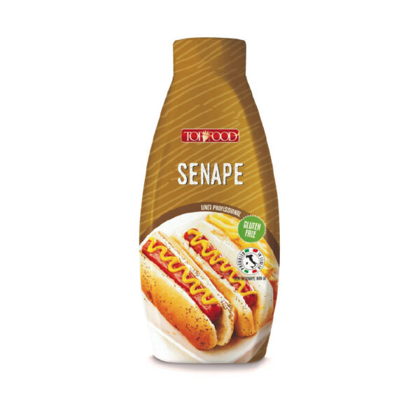Senape