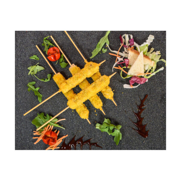 Stick Pesce Spada al lime