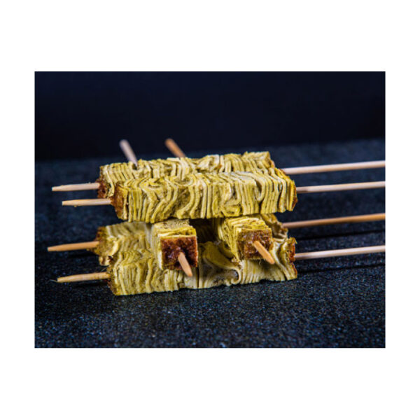 Stick Pesto Genovese