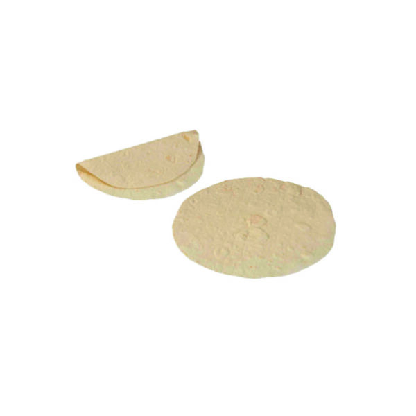 Tortilla Wrap