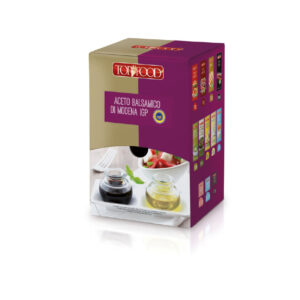 Aceto balsamico