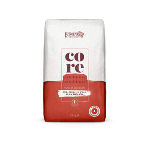 CORE