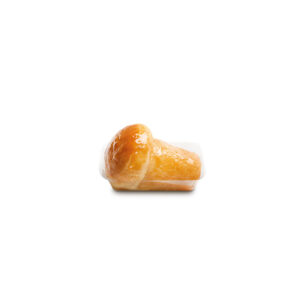 Babà al Ruhm