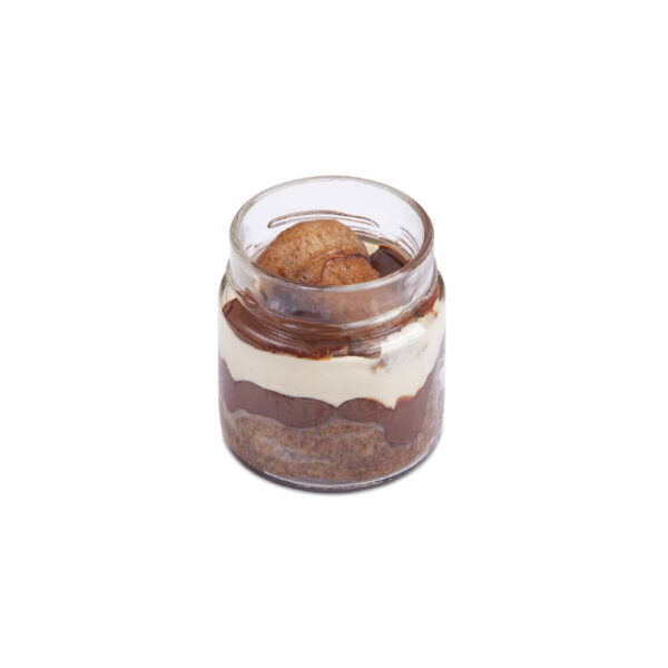 Babà Tiramisù