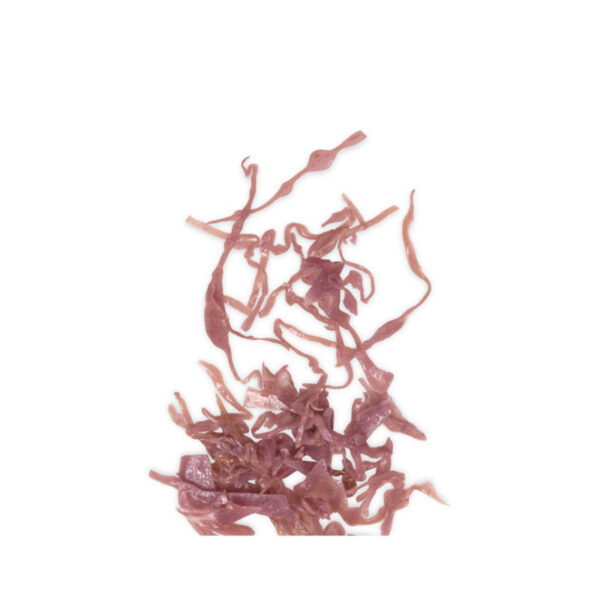 Cavolo rosso in agrodolce