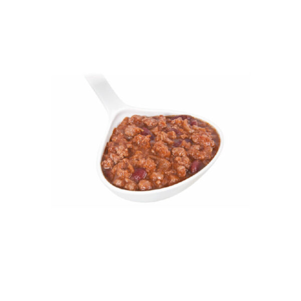 Chili con carne