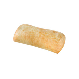 Ciabattina pretagliata