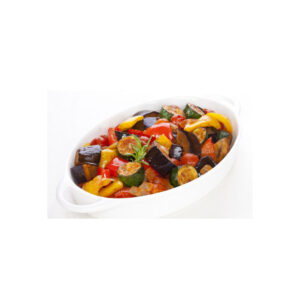Condimento mediterraneo grill