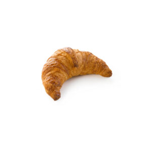 Cornetto premium