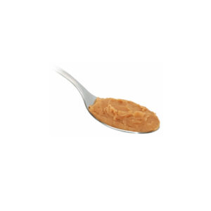Crema di castagne