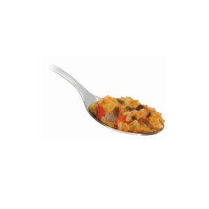 Crema farci toast