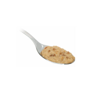 Crema di melanzane