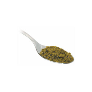 Crema di rucola