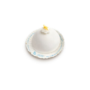 Delizie al limone
