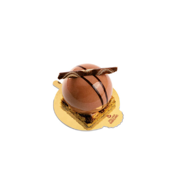 Dolce sfera
