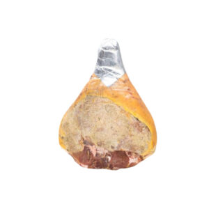 Dolcetto