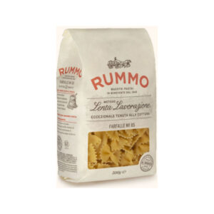 Farfalle n°85