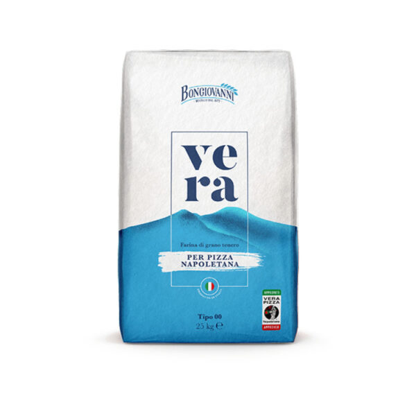 VERA