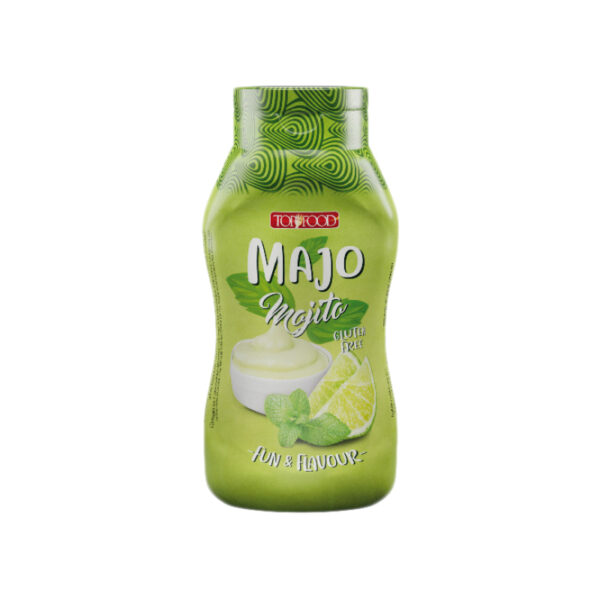 Majo Mojito