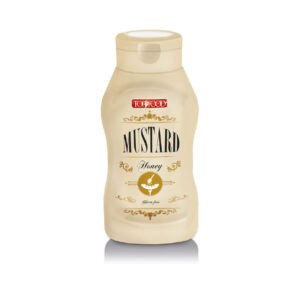 Honey Mustard