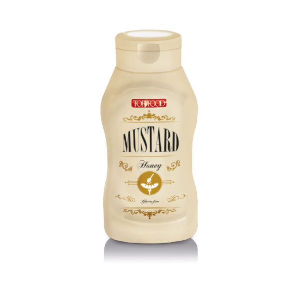 Honey Mustard