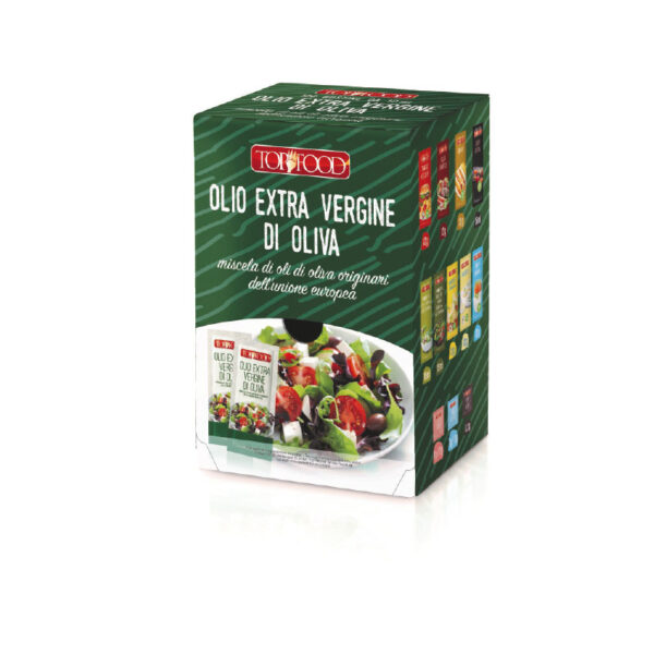 Olio EVO